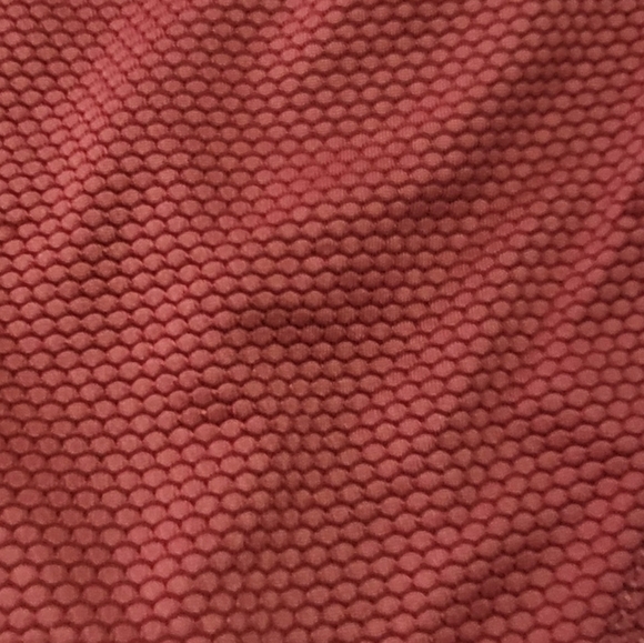 Wild Fable High Leg/Cheeky/Waist Bikini Bottom - Size Medium - Picture 8 of 9